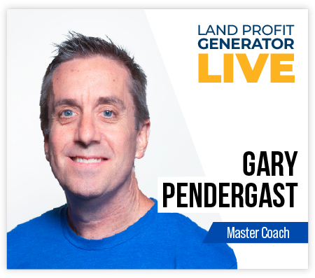 gary-pendergast